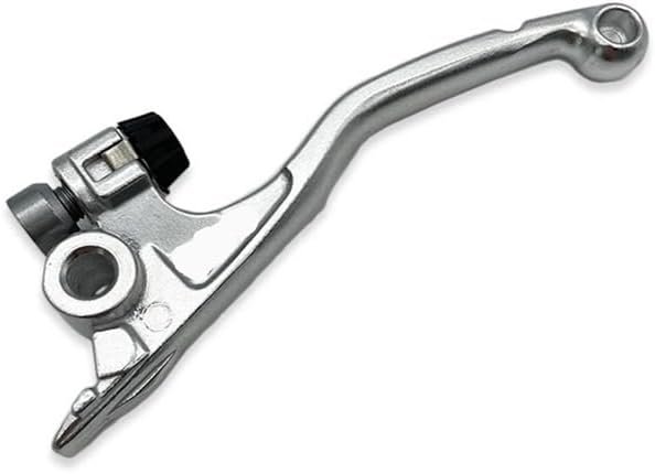 250 450 オートバイフロントブレーキレバーシリンダーポンプハンドルバーアクセサリーに対応