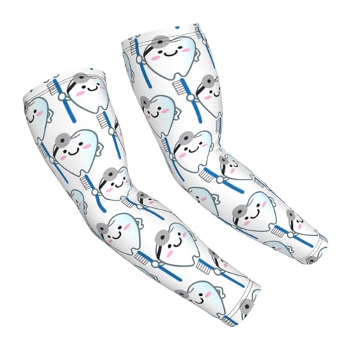 Chioee A[Jo[ ҂̎ A[X[u O uvJbg O΍ ⊴ Ђ  rJo[ O ⊴  A[Jo[ ėp ʋC z Lk ~ EghA X|[c ނ ^] ]ԗp j