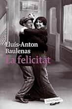 La felicitat (LABUTXACA)