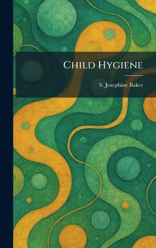 Child Hygiene