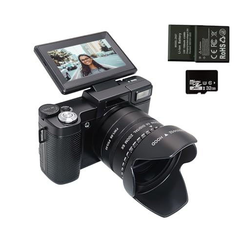 Lenofocus LF-CDR5
