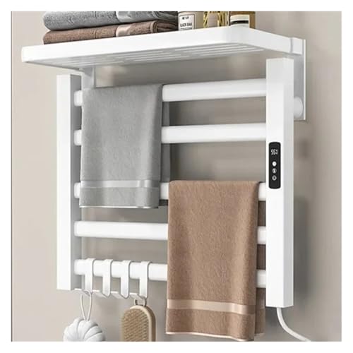 �C���e���W�F���g�d�C���M�^�I�����b�N�����p���`�t���[�^�I���������[���b�N�ƒ�p�^�I���E�H�[�}�[�o�X���[���A�N�Z�T���[ �v��������M �ʔN���p�\(Right,50x50 White)