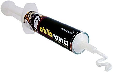 Coolink - Thermal Paste - Chillaramic - 10g