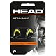 Tennisschläger-Dämpfer Head Xtra Damp für Erwachsene