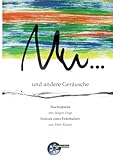 Mu ...: andere Geräusche (German Edition)