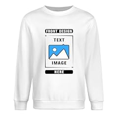 Choose Other Colors to Customize