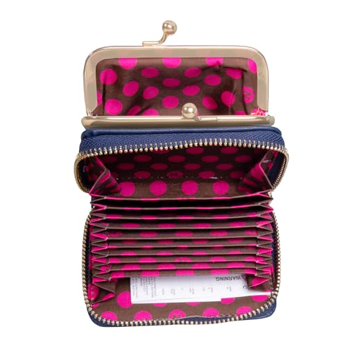Carteras, Apparel Imagen adicional