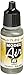 Vallejo Yellow Olive Paint, 17ml