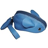 Variantes de couleurs tendance, soigneusement emballé dans une boîte cadeau. Un cadeau populaire pour les enfants, les adolescents et tous ceux qui aiment les accessoires ludiques.