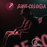 Climatério (Fogacho brutal) [Explicit]