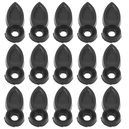 POPETPOP 500���v���X�`�b�N�����y�z �H��s�v�̎��t���ȒP�Ȏʐ^�t���[���p�o�b�N�N���b�v ���肵���z���݂艺����Ń|�X�^�[��G���