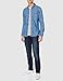 Levi's 511 Slim Vaqueros, Biologia Adv, 30W/32L para Hombre