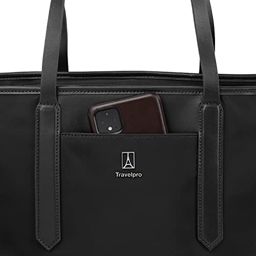 Bolso Tote para Mujer Travelpro miniatura 4