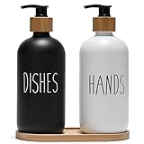 Dish Drying Rack Over The Sink, Multi-Tier, Dish Drying Racks, Tableware, Kitchen Organizer, Countertop Storage Holders and Racks, Dish Drying Rack (2 Tier)