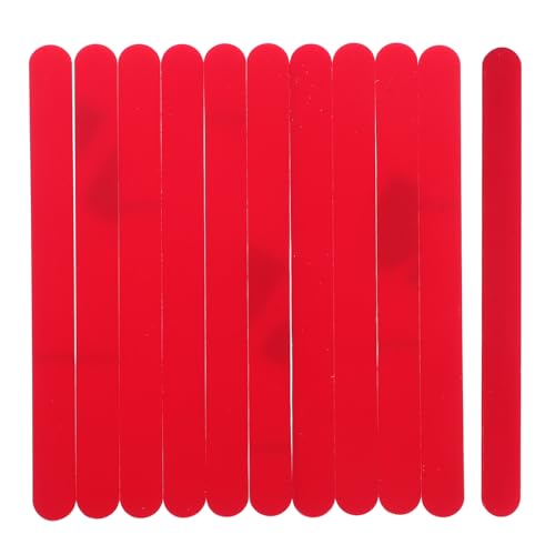 Happyyami 50ėp\ANACXN[XeBbN yʂň₷ẴNtgfU[g z[ChXٗp