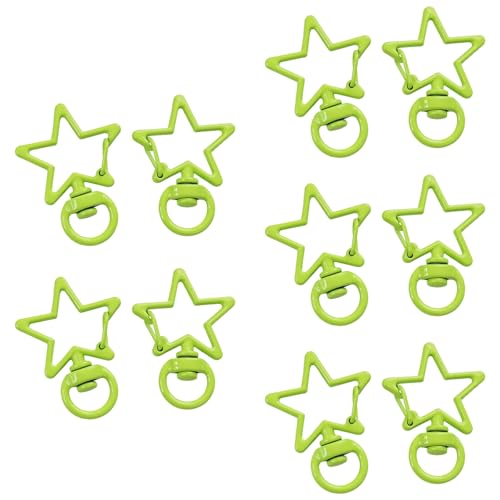 e퐯^uX^[NXv݃t@bVANZT[NGCeBuNtgK{c[prNtgL[OWG[p