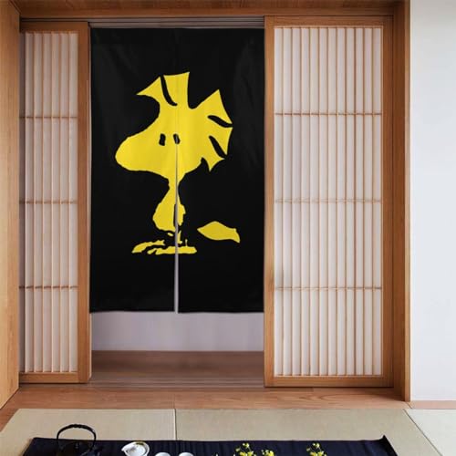 �X�k�[�s�[ �E�b�h�X�g�b�N �A�j�� �Ԏd�؂� �̂�� �����O�J�[�e�� �l�G���p �g�� �a�� ������� �Ռ��̂�� ��86��143cm fb9n40