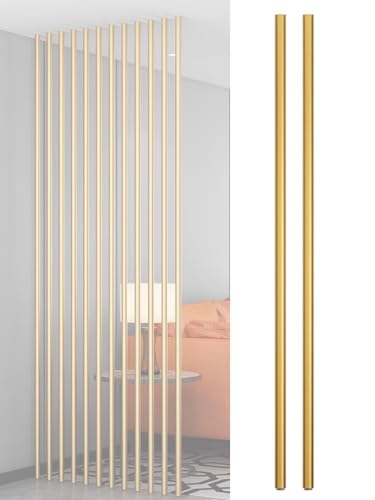 �p�[�e�[�V���� �՗� ���� �d�؂� �Ԏd�؂� �S�[���h���X�g�����d�؂�Ǒ����X�N���[���A�h�����s�v�̕����̎d�؂菰����V��܂ł̋��� 240 220 200 180 150 120 100 80 CM �����A���r���O���[���I�t�B�X���[���Z�p���[�^�[�|�X�g(