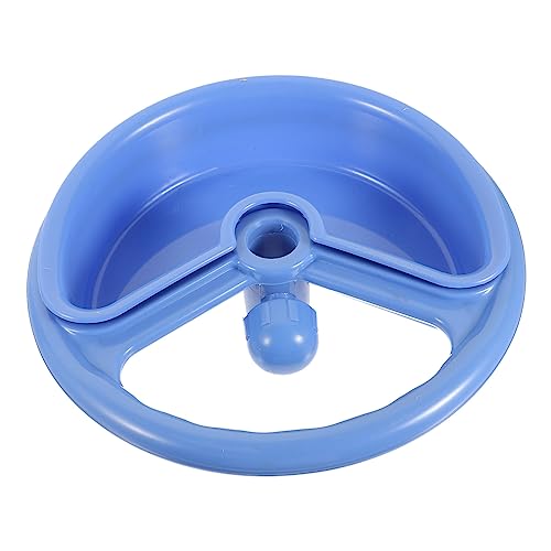 DONFAMDS AtX^h[gX`bN ړIgC Ë@z_[ a@ NjbN֗ȃANZT[