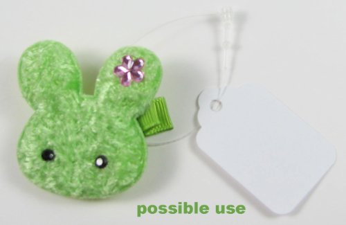 Special! 1000 Plastic Fasteners Lock For Hang Tags,Price Tags With String & Clothing Tags.retail Store Supplies.snap Lock 3" Pin Security Loop Snap Fastener.no Tag Gun/Tagging Gun/Pricing Gun Needed #TOP1