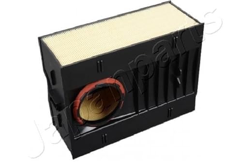 Japanparts Fa-0803Jm Filtro Aria Porsche Macan 3.6 Turbo
