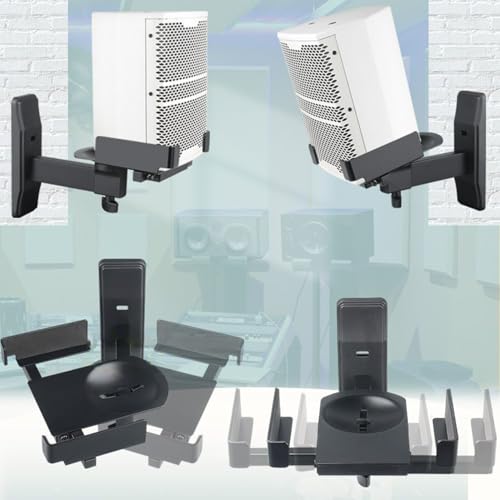 ^Xs[J[ Ǌ|  Ǌ|Xs[J[X^h OXΊpx10x \ 15`32cm 3`8C`Xs[J[ ɑΉ ^Xs[J[ X^h 180°] ω׏d30KG Xs[J[uPbg obtt ǂ萫 ȃX