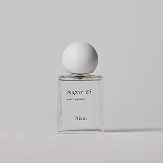 Amazon.co.jp: Aiam: チャプター65