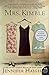 Mrs. Kimble: A Novel