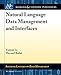 Natural Language Data Management and Interfaces (Synthesis Lectures on Data Management)