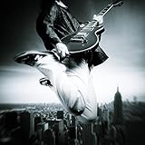 Score Production Music