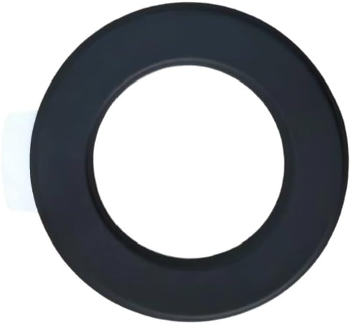 Oversized 94 8 mm Magnetic Adapter for Tablets Strong