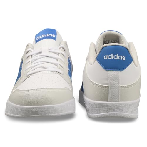 Image of adidas Mens Calicoz Sneaker M Sneaker