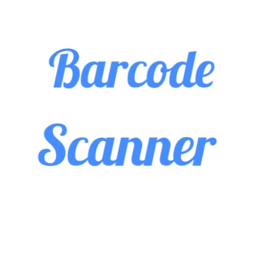 Barcode Scanner - //medicalbooks.filipinodoctors.org