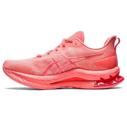ASICS Kinsei Blast 2 Scarpe Running da Strada per Donna