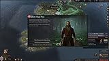 Crusader Kings III Day One Edition (MS XBox Series X - XSRX) - Image 4