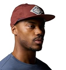 Red Rocks/Phg Tested Tough