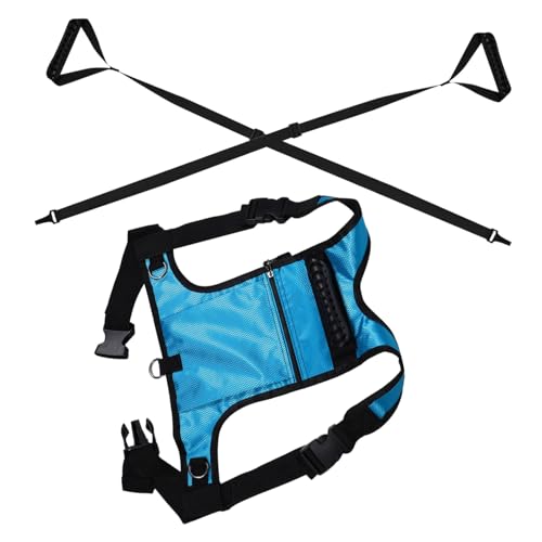 LIFKOME ߉\ LbY XL[ n[lX bV Xm[{[h n[lX XL[  Xm[{[h [[ XP[g L