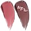 11#Pink+Nude Brown