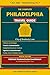 The Complete Philadelphia Travel Guide: City of Brotherly Love — History, Food, Neighborhoods, Sports & the Legendary FDR Park Weekend Asian Food Market