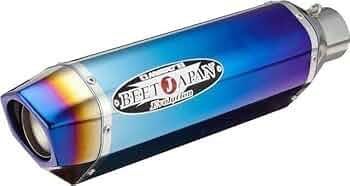 BEET さん専用 41MFvPD3DcL._AC_UF350,