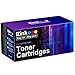 E-Z Ink (TM) Compatible Toner Cartridge Replacement For Brother TN580 TN650 TN550 TN620 High Yield (1 Black) for use with Brother HL-5370DW, HL-5340D, DCP-8065DN, HL-5240, HL-5250DN