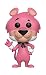 Funko POP Hanna Barbera Snagglepuss Action Figure