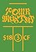 C.F.: Powr Mastrs Vol. 3