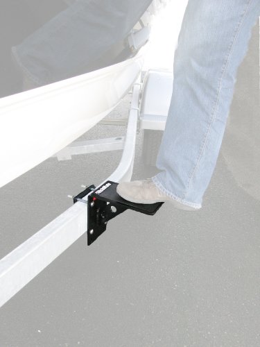 Heininger Hitchmate Boat Trailer Step #TOP18