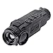 Pulsar Helion XP50 2.5-20x42 Thermal Monocular