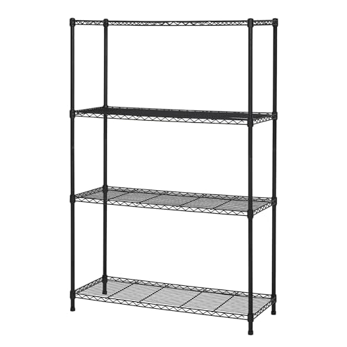 メタルラック 幅90 奥行35」の人気商品一覧 | 安い商品を通販サイト