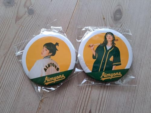 あいみょん グッズ」の人気商品一覧 | 安い商品を通販サイトから探す