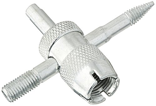 Cal Hawk Tools CAPVT 4-Way Valve Tool