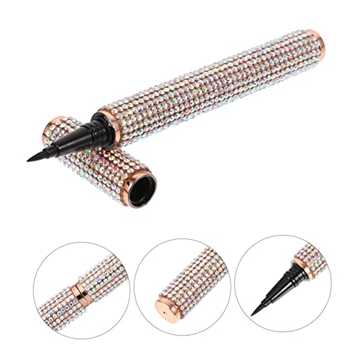 LIFKOME Delineador Líquido Preciso y Waterproof miniatura 5