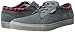 Reef Men's Ridge LS Fashion Sneaker